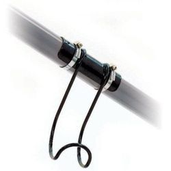 GANCHO SPARCO PORTA CASCOS