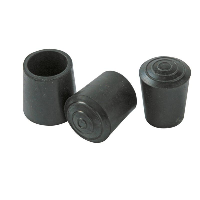 Garcia 1880 Conteras de Goma 18 mm 81318 1 Par