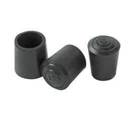 Garcia 1880 Conteras de Goma 18 mm 81318 1 Par