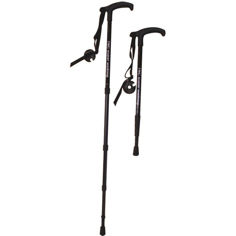 Garcia 1880 Muletilla telescópica R. 434 1 UNIDAD