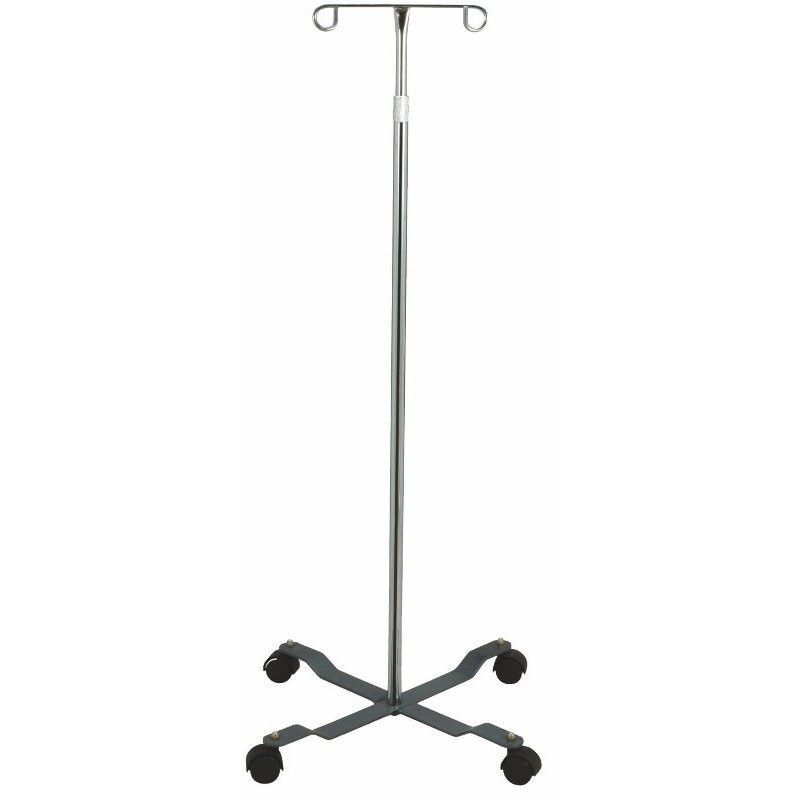 Garcia 1880 Soporte Portagoteros R. 2348