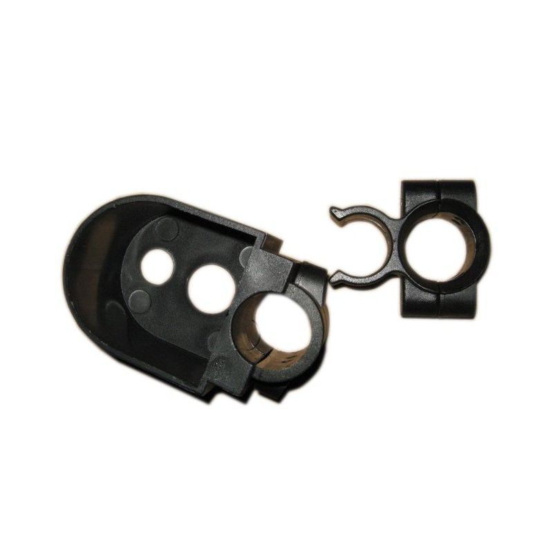 Garcia Soporte Para Bastones Y Muletas | R. 836