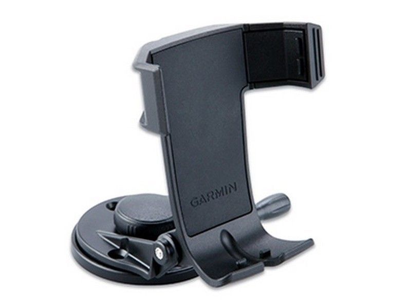 Garmin Soporte Nautico Gps 73