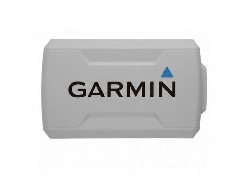 Garmin Striker 5cv/5dv/5 Vivid Tapa de Proteccion