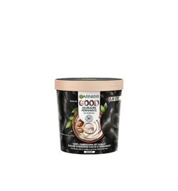Garnier Good Tinte N. 2.0 Negro Trufa