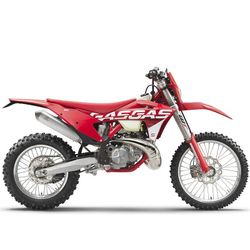 GasGas EC 300 2023