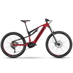 GasGas G Enduro 1.0