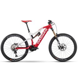 GasGas G Enduro 3.0