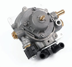 Gasificador Cpr Omvl