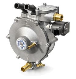 Gasificador Li10 (Salida De Gas M12X18Mm) Landi Renzo Hs