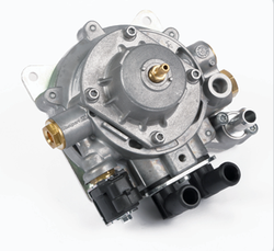 Gasificador  Linx Omvl