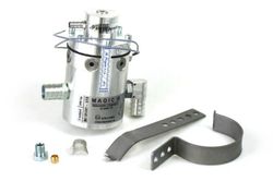 GASIFICADOR MAGIC 3 COMPACT EUROPEGAS