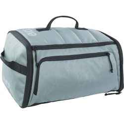 GEAR BAG 15 EVOC