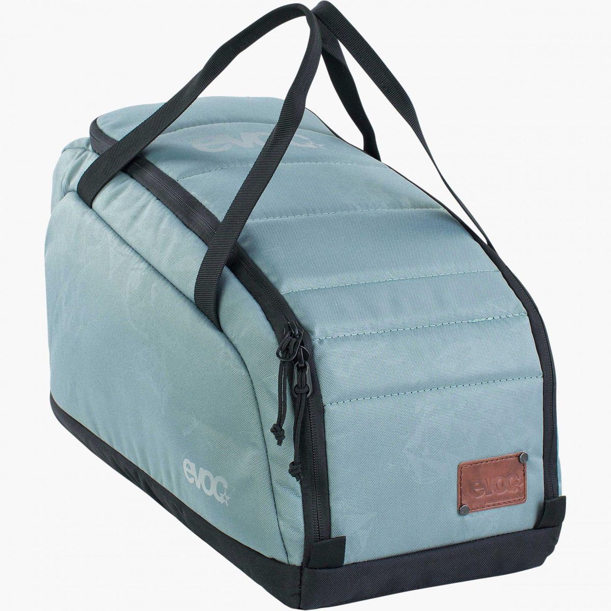 GEAR BAG 20 EVOC