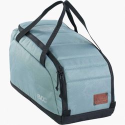 GEAR BAG 20 EVOC