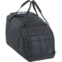 GEAR BAG 20 EVOC