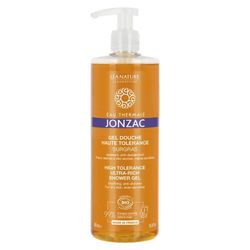Gel Ducha Alta Tolerancia Ultra Rico Jonzac 500 Ml