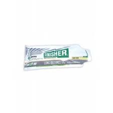 gel finisher long distance 50gr