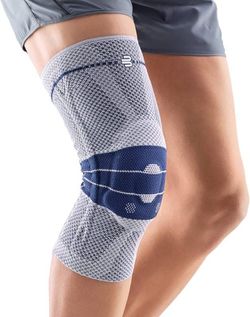 Genutrain Titan Bauerfeind