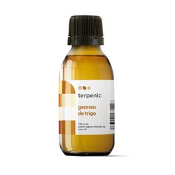 Germen De Trigo R 100ml