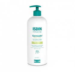 Germisdin Aloe Vera Gel de Baño 1000 ml