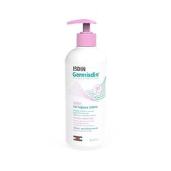 Germisdin Higiene Intima 500 ml