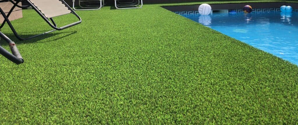 Gespa artificial Borneo 30 de Albergrass