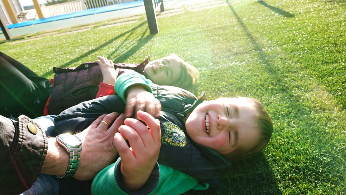 Gespa artificial Feroe 35 de Albergrass