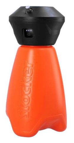 Geyser Nebulizador Mini 2 L Li-Ion 2,5