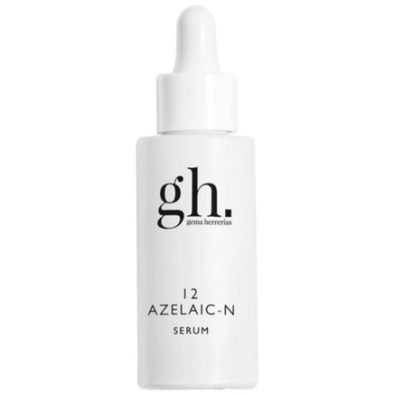 GH 12 Azelaic-N 30ml