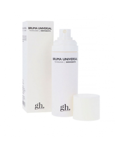 Gh Bruma Universal 100ml