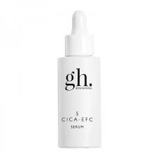 Gh Cica Efc Serum Multifuncion 30ml