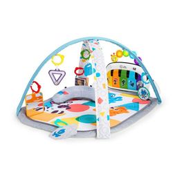 Gimnasio actividades Baby einstein 4 en 1 KickinTunes