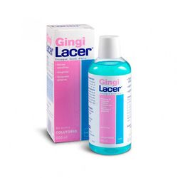 Gingilacer Colutorio 500 Ml