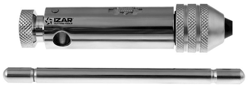 Giramachos en T con Carraca o Crique ,Referencia 3912