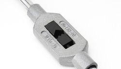 Giramachos Para Machos de Roscar a Mano, Din1814, Referencia 3191