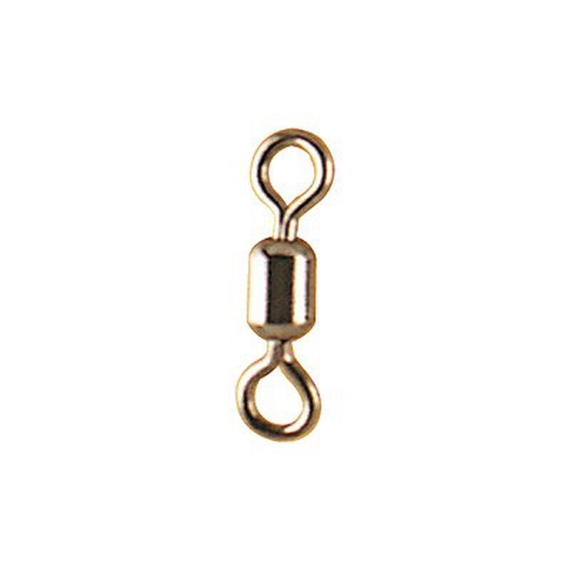 Giratorio Kali Power Sin Imperdible