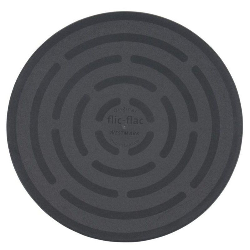 Giratortillas Westmark