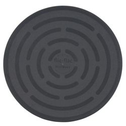 Giratortillas Westmark