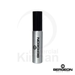 Glasspray Bergeon 7978 30ml