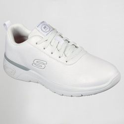 Gmina Skechers Mujer negro o blanco
