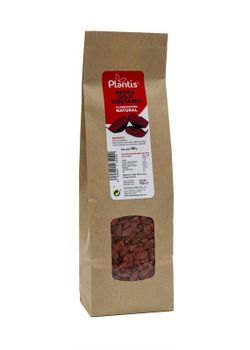 Goji 150gr Artesanía Agrícola