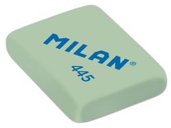 Goma de borrar de miga de pan milan 445