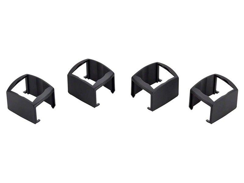 Goma de Contacto Candy 2/3 Crank Brothers (Modelos 2017-2018) – Mejora el Agarre y la Comodidad de tus Pedales