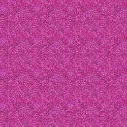 Goma Eva purpurina 400 mm x 600 mm fucsia