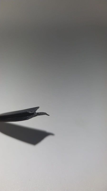 Goma Exteriot Marco Seguro Renova PR.RPT (300mt) Base 6.8