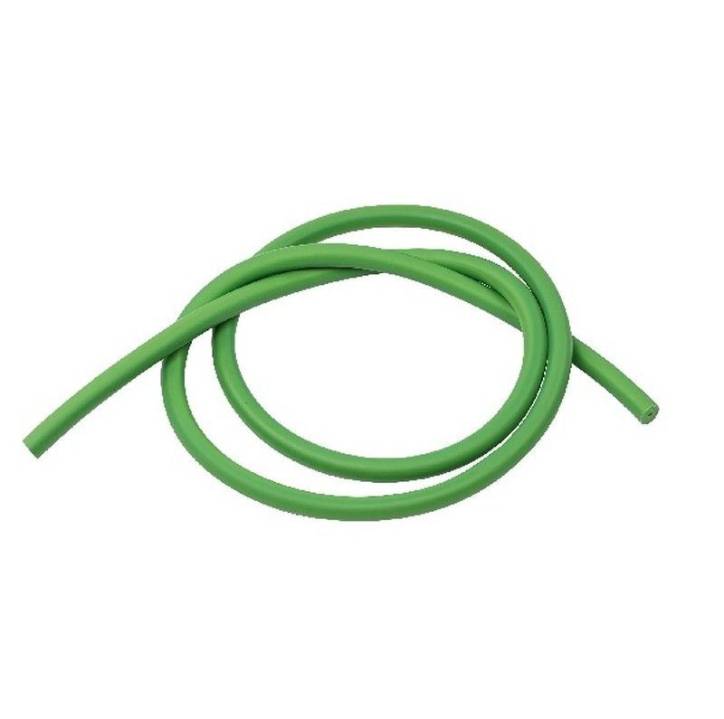 Goma Salvi S400 14mm 1,5 mt