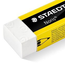 Gomas Staedtler NORIS 526 N20