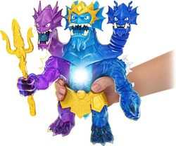 GOO JIT ZU- KING HYDRA