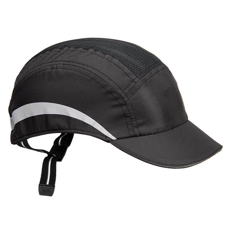 Gorra AirTech Bump